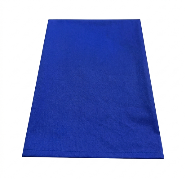 KHĂN ĂN 55X55CM (TABLE NAPKIN)
