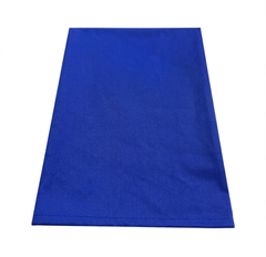 KHĂN ĂN 55X55CM (TABLE NAPKIN)