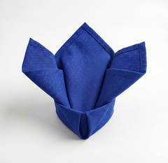 KHĂN ĂN 55X55CM (TABLE NAPKIN)
