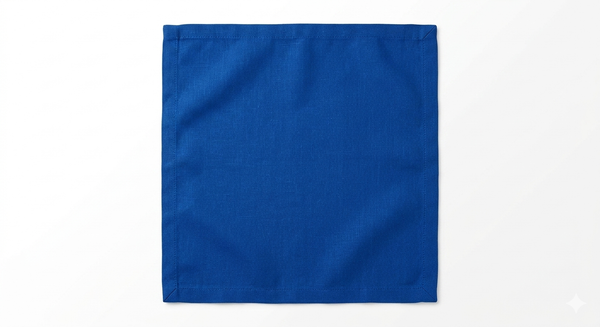KHĂN ĂN 55X55CM (TABLE NAPKIN)