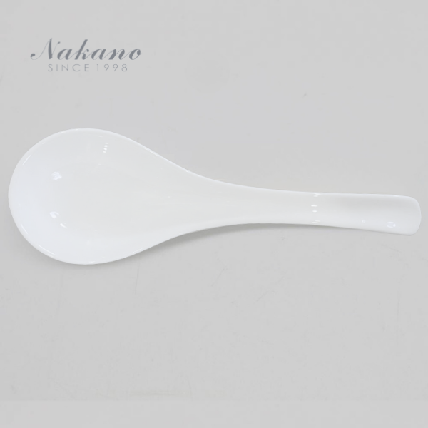 MUỖNG 21X7.5X3.5CM (SPOON)