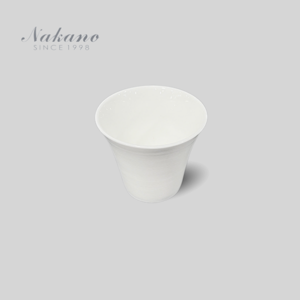 CỐC 8.5X8.5X7.5CM (CUP)