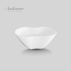 TÔ 18.7X14.3X7.9CM (BOWL)