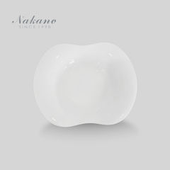 TÔ 23X18.5X4.2CM (SOUP BOWL)