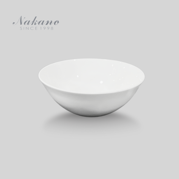 TÔ 22X22X9CM (APRICOT-STYLE BOWL)