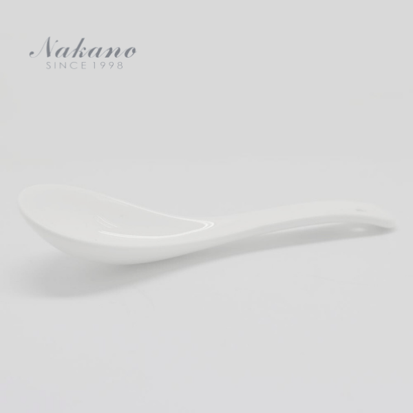MUỖNG 15.5X3.8X2.8CM (SPOON)