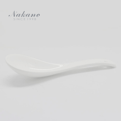 MUỖNG 15.5X3.8X2.8CM (SPOON)