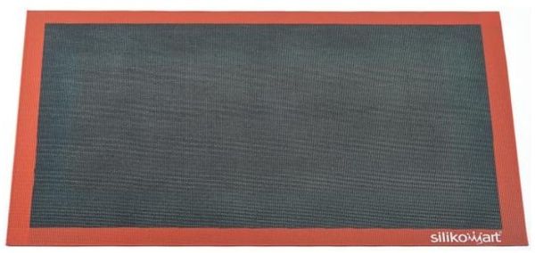 TẤM LÓT CHỐNG DÍNH 58X38CM (BAKING MAT)_P039343