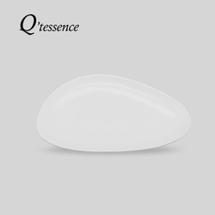 Q'TESSENCE-ĐĨA 39.5X28.5X5.2CM (PLATE)