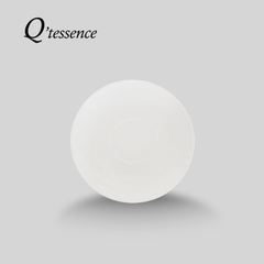 Q'TESSENCE-ĐĨA 20X20X3.5CM (SAUCER FOR CASSEROLE)