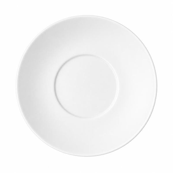 ĐĨA 18.2X18.2X3.1CM (SAUCER FOR CASSEROLE)