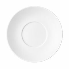 ĐĨA 18.2X18.2X3.1CM (SAUCER FOR CASSEROLE)