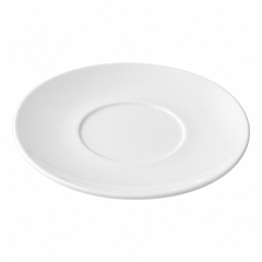 ĐĨA 18.2X18.2X3.1CM (SAUCER FOR CASSEROLE)