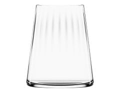 STOELZLE-LY THỦY TINH 400ML (SYMPHONY WHITE WINE TUMBLER)_P050497