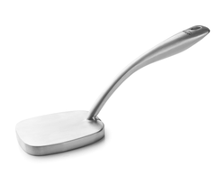 DỤNG CỤ DẦN THỊT 27X8XH5CM (MEAT MLLET)_P055435