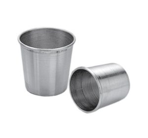 KHUÔN BÁNH D4XH4CM (ROUND BABA MOULD)_P055543