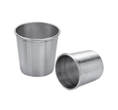 KHUÔN BÁNH D4XH4CM (ROUND BABA MOULD)_P055543