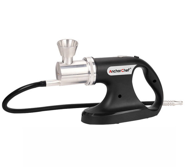 DỤNG CỤ TẠO KHÓI 214X159X70MM (SMOKE INFUSOR)