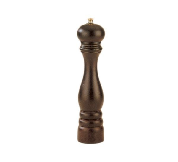 CỐI XAY TIÊU 30CM (PEPPER MILL)_P020857
