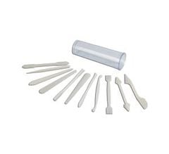 NĨA (SET 12 MARZIPAN FORK)_P008384