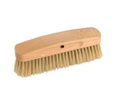 CHỔI QUÉT BỘT (FLOUR BRUSH)