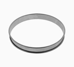 KHUÔN BÁNH D10XH2.1CM  (TART RING)_P005699