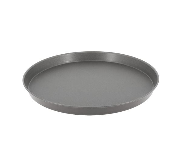 KHUÔN BÁNH 240X23MM (TART MOULD)