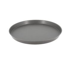 KHUÔN BÁNH 240X23MM (TART MOULD)