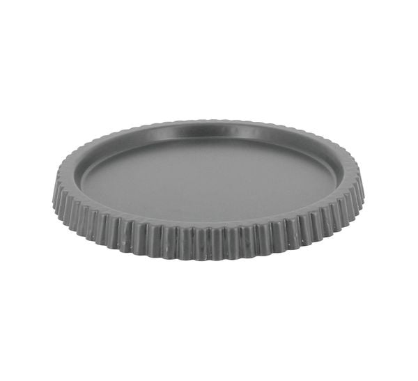 KHUÔN BÁNH 200X25MM (TART MOULD)