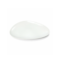 ĐĨA 28CM (COUPE PLATE)