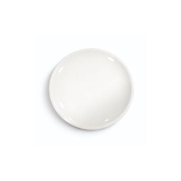 ĐĨA 16.5CM (ROUND COUPE PLATE)