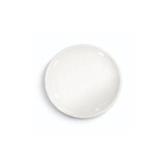 ĐĨA 16.5CM (ROUND COUPE PLATE)