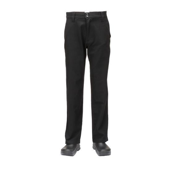QUẦN BẾP NAM 36 (MEN'S PANT)