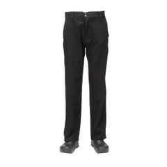 QUẦN BẾP NAM 36 (MEN'S PANT)