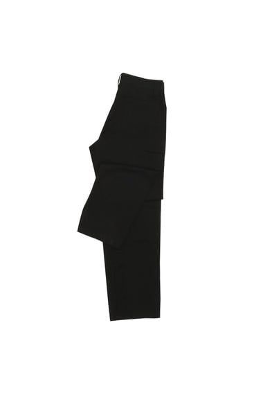 QUẦN BẾP NAM 36 (MEN'S PANT)