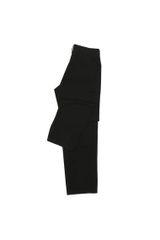QUẦN BẾP NAM 36 (MEN'S PANT)