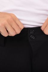 QUẦN BẾP NAM 36 (MEN'S PANT)