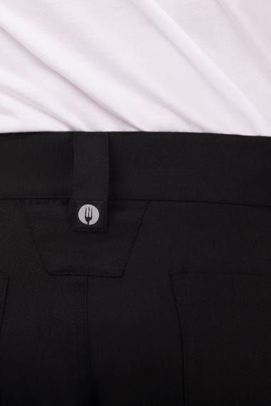 QUẦN BẾP NAM 36 (MEN'S PANT)