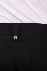 QUẦN BẾP NAM 36 (MEN'S PANT)