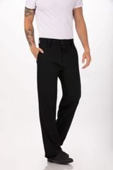 QUẦN BẾP NAM 36 (MEN'S PANT)