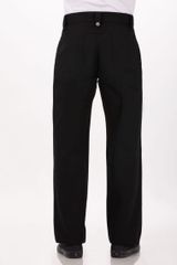 QUẦN BẾP NAM 36 (MEN'S PANT)