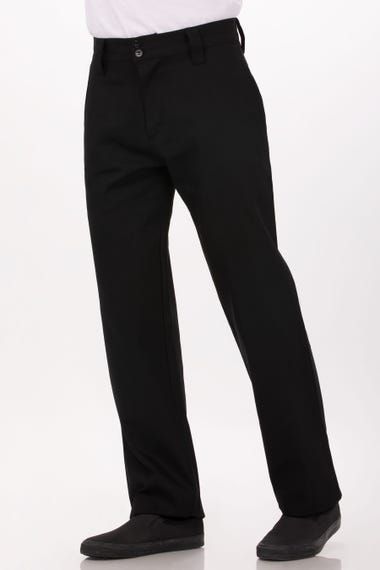 QUẦN BẾP NAM 32 (MEN'S PANT)