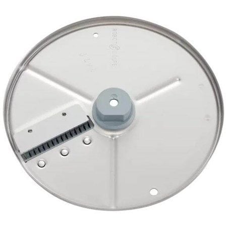 ROBOT COUPE-LƯỠI BÀO SỢI 4X4MM (DISCS JULIENNE)