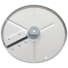 ROBOT COUPE-LƯỠI BÀO SỢI 4X4MM (DISCS JULIENNE)