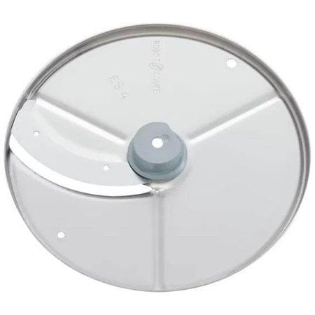 ROBOT COUPE-LƯỠI CẮT LÁT 4MM (DISC SLICER)