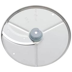 ROBOT COUPE-LƯỠI CẮT LÁT 4MM (DISC SLICER)