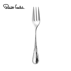 ROBERT WELCH-NĨA BÁNH 163MM (HONEYBOURNE PASTRY FORK)