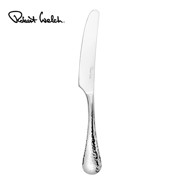 ROBERT WELCH-DAO BƠ 160MM (HONEYBOURNE BUTTER KNIFE)