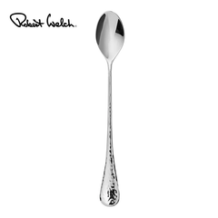 ROBERT WELCH-MUỖNG TRÀ ĐÁ 200MM (HONEYBOURNE LONG HANDLED SPOON)