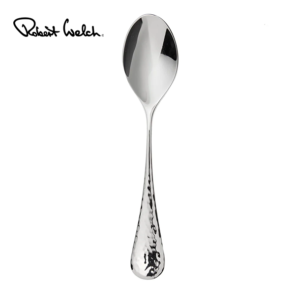 ROBERT WELCH-MUỖNG CÀ PHÊ 105MM (HONEYBOURNE COFFEE SPOON)